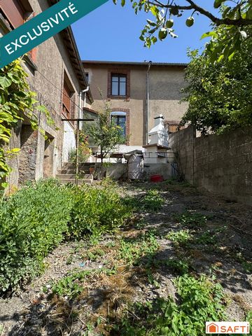 photo no. 9