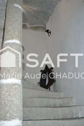 photo no. 8