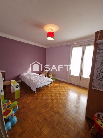 photo no. 8