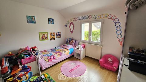 photo no. 12