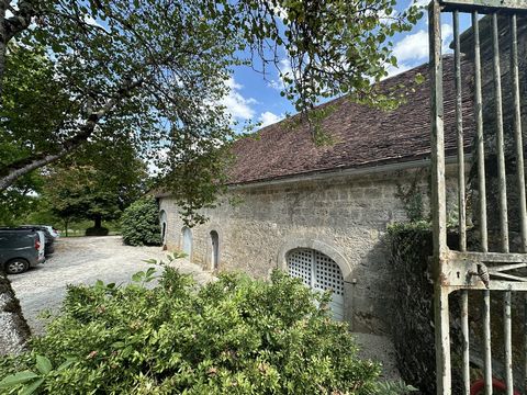 photo no. 10