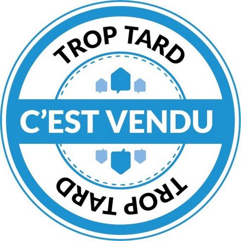 À Vendre : Belle Chocolaterie en Plein Cur de Saint-Raphaël (83)