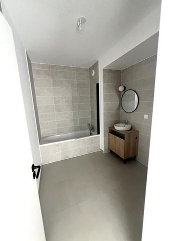 photo no. 2
