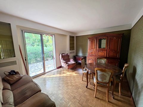 photo no. 2