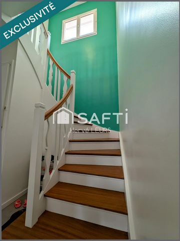 photo no. 5