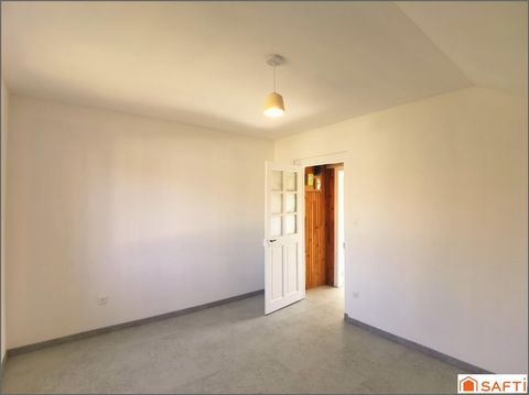 photo no. 13
