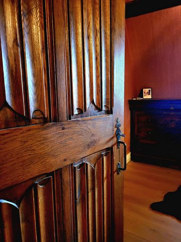 photo no. 19