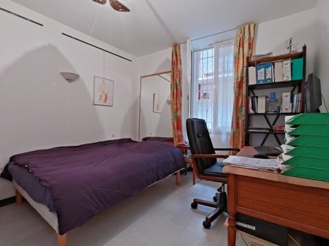 photo no. 1