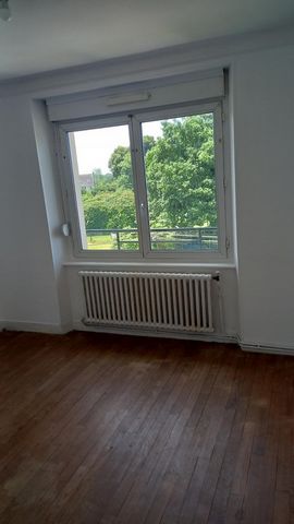 photo no. 12