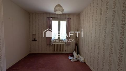 photo no. 8