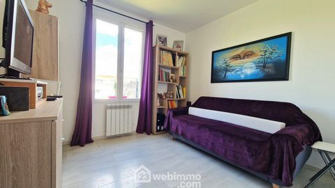 photo no. 13