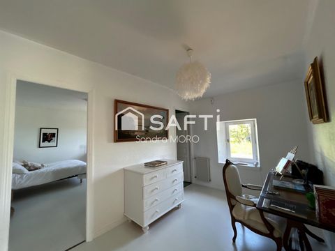 photo no. 13