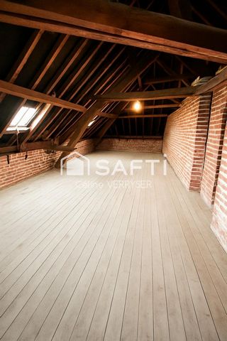 photo no. 13
