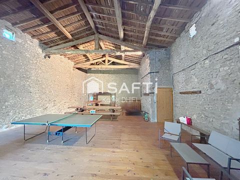 photo no. 3