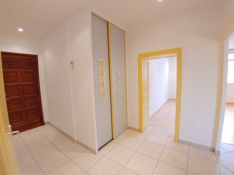 photo no. 16
