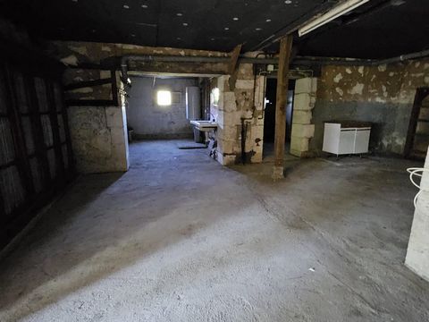 photo no. 15