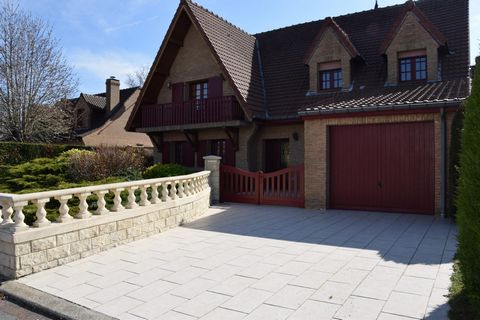 photo no. 3