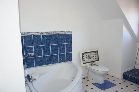 photo no. 8