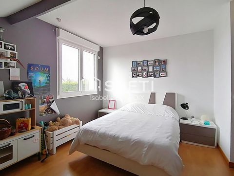 photo no. 10