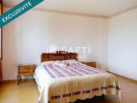 photo no. 6