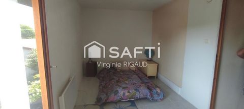 photo no. 13