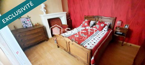 photo no. 12