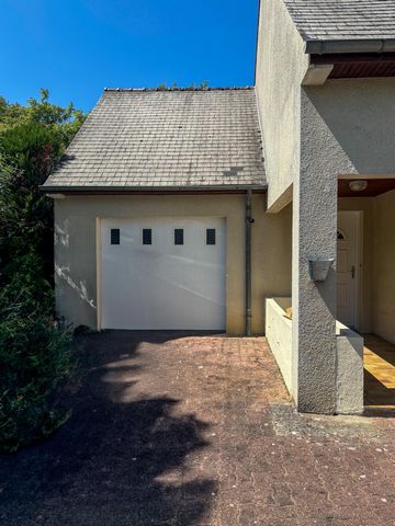 photo no. 15