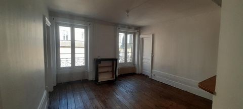 photo no. 2