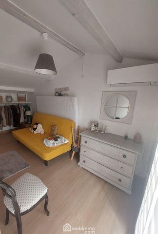 photo no. 15