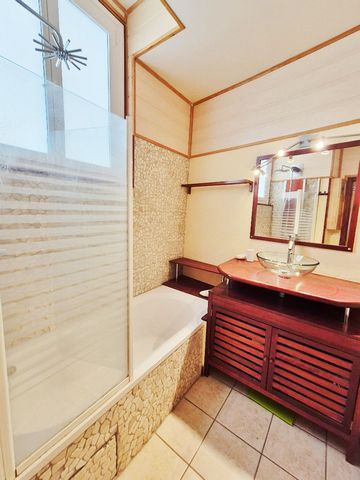 photo no. 13
