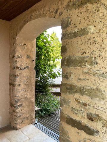 photo no. 13