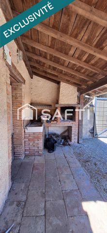 photo no. 10