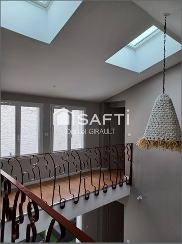 photo no. 2