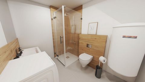 photo no. 6