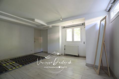 photo no. 12