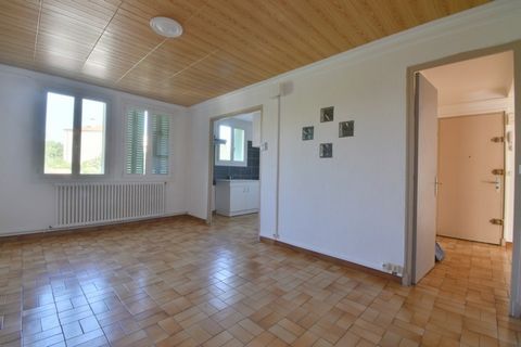 photo no. 1