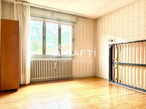 photo no. 8