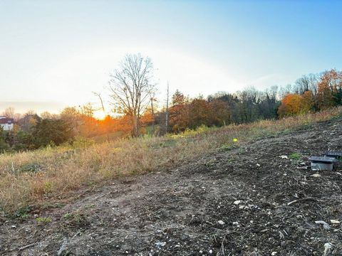 TERRAIN CONSTRUCTIBLE VIABILISE