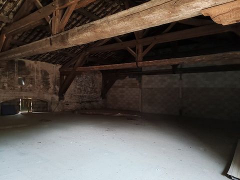 photo no. 13