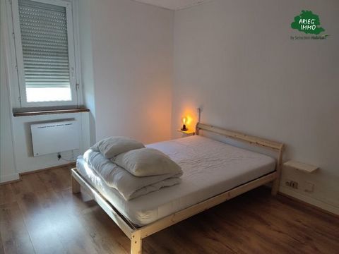photo no. 8