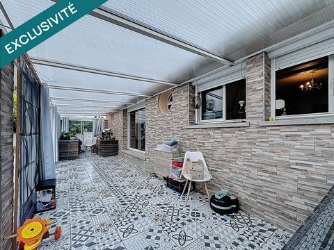 photo no. 11