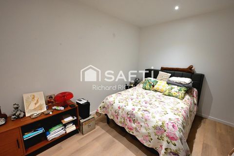 photo no. 5