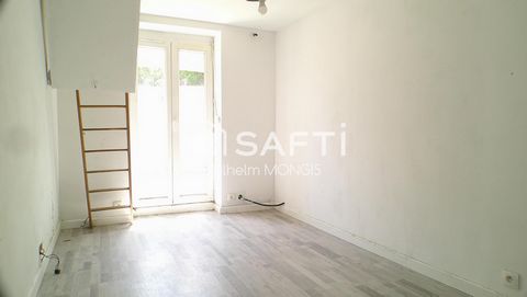 photo no. 6