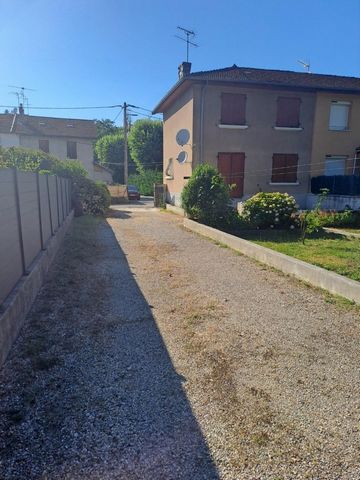photo no. 1