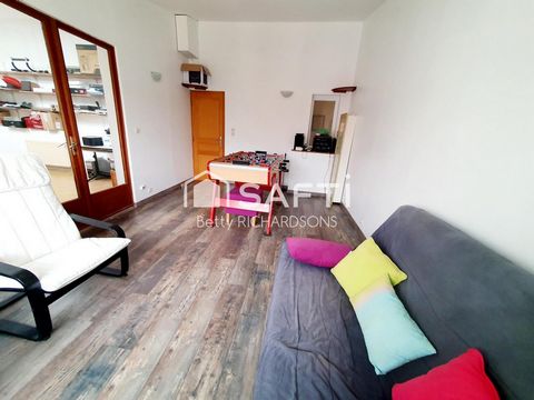 photo no. 15