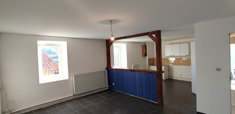 photo no. 15