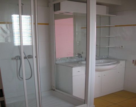 photo no. 4