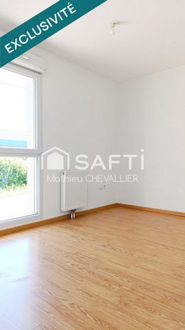 photo no. 6