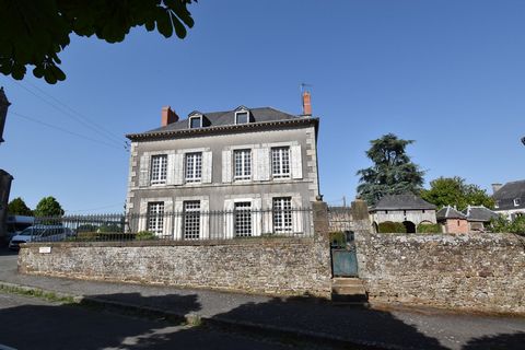 photo no. 1