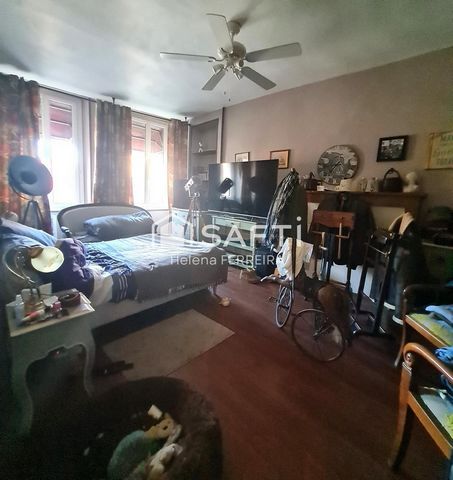 photo no. 13